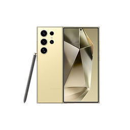 Samsung Galaxy S24 Ultra