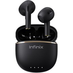 Earbuds XE23
