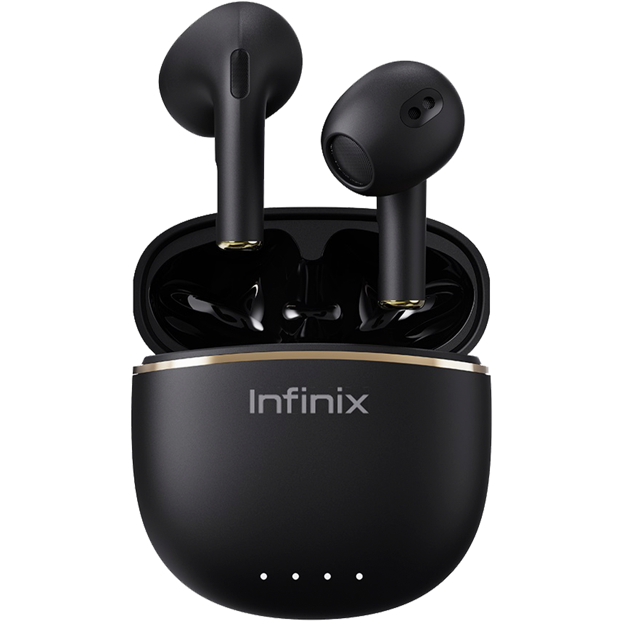 Earbuds XE23