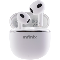 Earbuds XE23