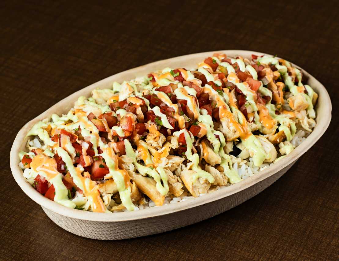 CHICKEN BOWL_0