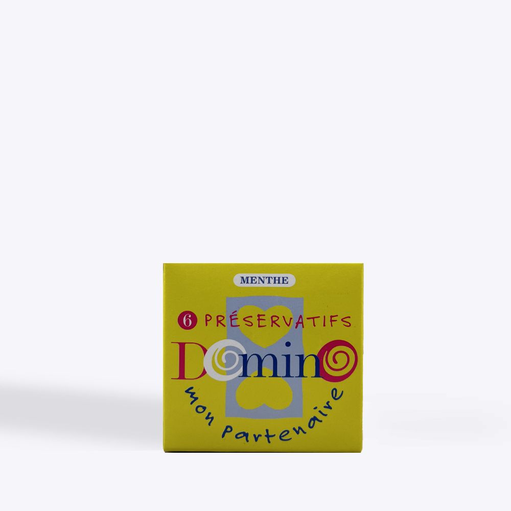 DOMINO MENTHE préservatif (6)_0