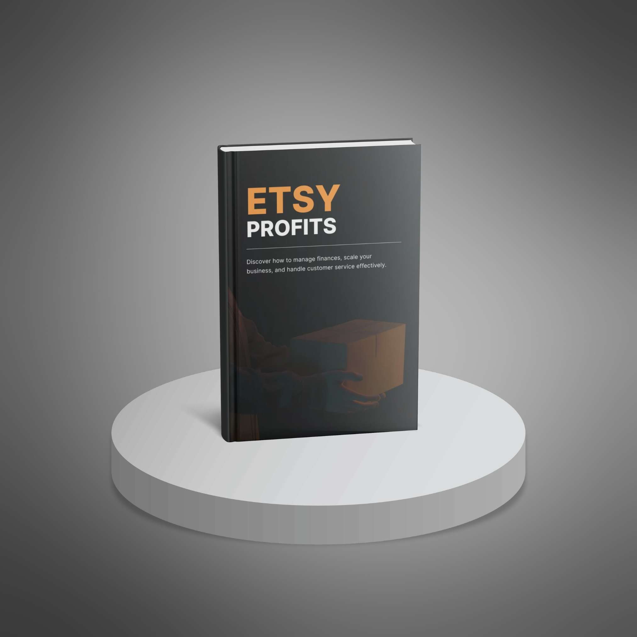 Etsy Profits_2