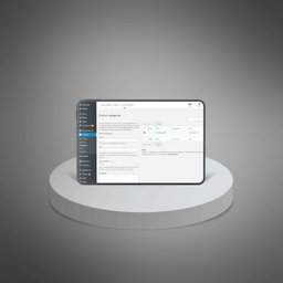 Ecommerce With WooCommerce