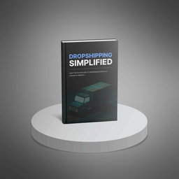 Dropshipping Simplified