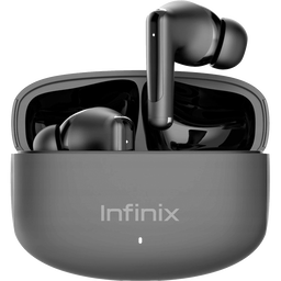 Earbuds XE28