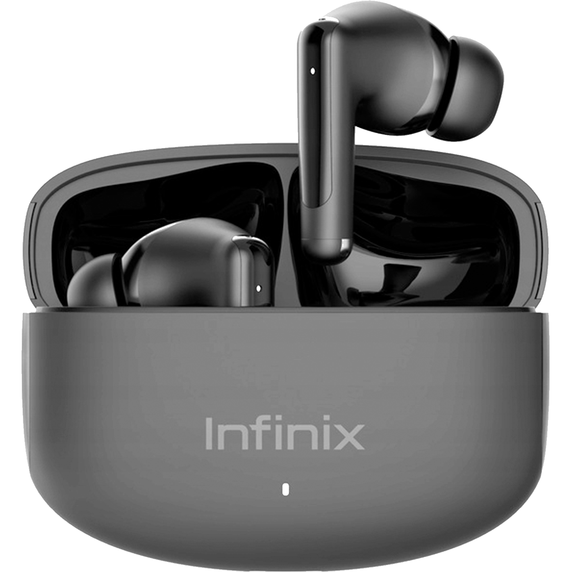 Earbuds XE28_2