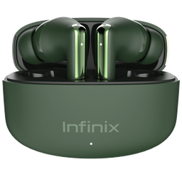 Earbuds XE28