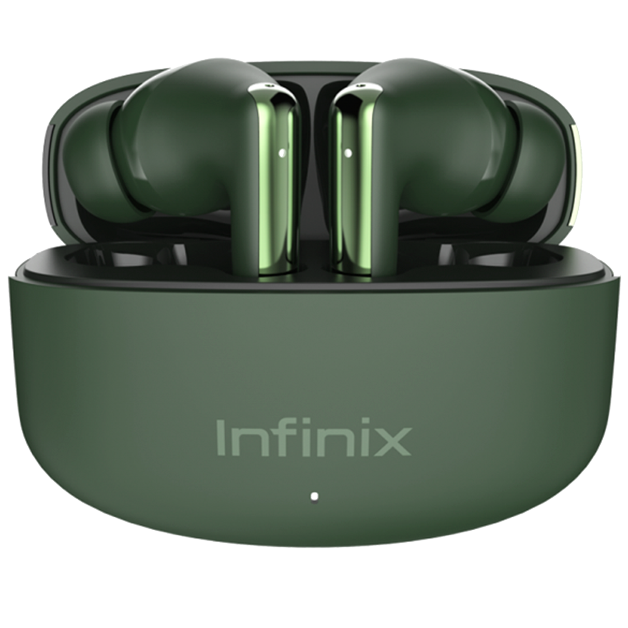 Earbuds XE28