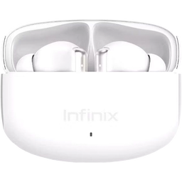 Earbuds XE28