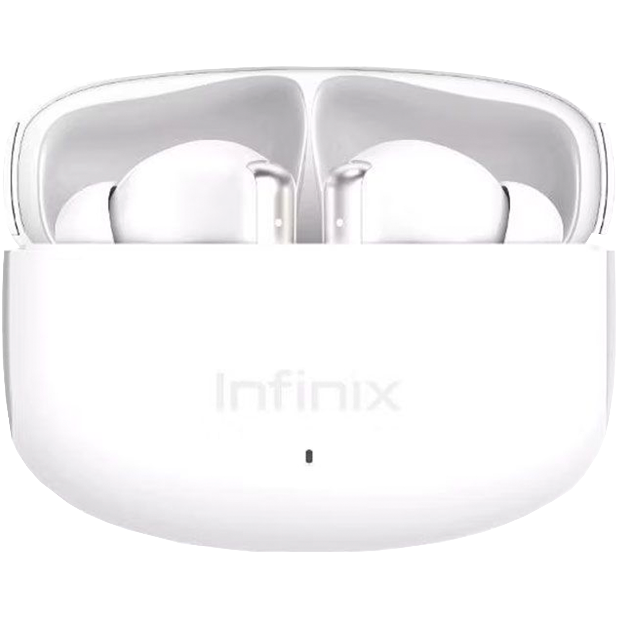 Earbuds XE28_1