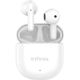 Earbuds XE29