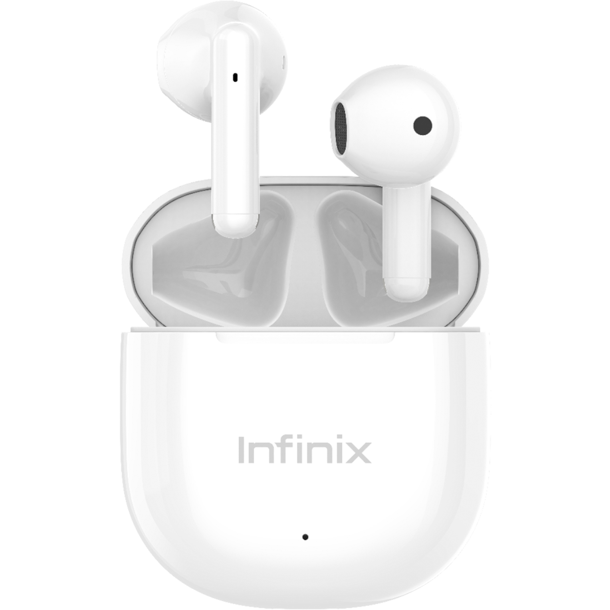 Earbuds XE29