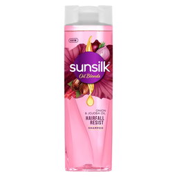  Sunsilk  Shampoo 180ml