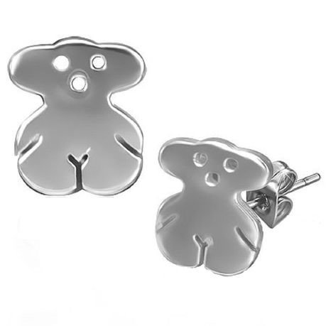 Teddy Studs