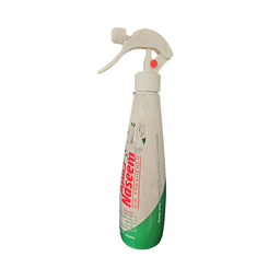 NASEEM AIR FRESHENER 380ML- Jasmine