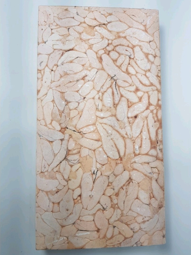 알탕재료 알, 곤이  7.8kg, Fish Roe & Soft Roe Mix 7.8kg (Altang Ingredients)_2