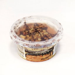 Revello Chocolate Biscuits Pudding 55g