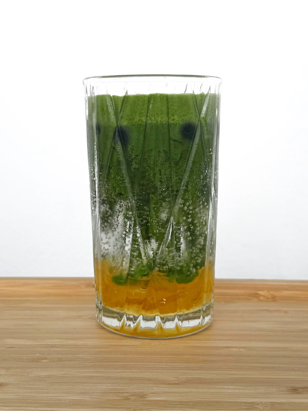 yuzu usucha