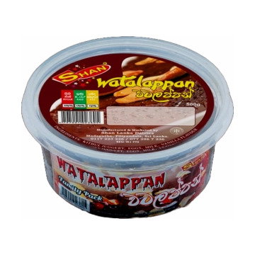 Shan Watalappam 80g_0