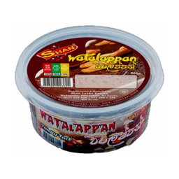  Shan Watalappam 80g