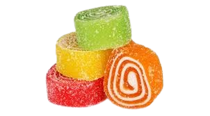 Marigold Marshmallows 150g_0