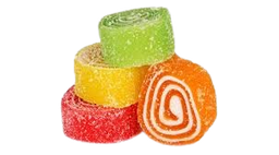 Marigold Marshmallows 150g