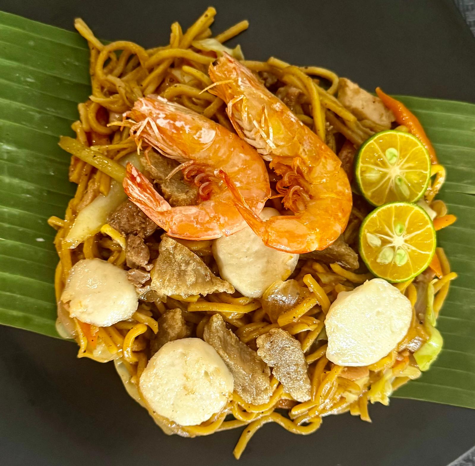Pansit Canton Overload (Solo Meal)_0