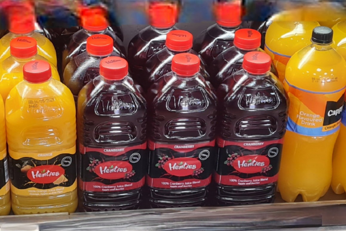 Juices_0