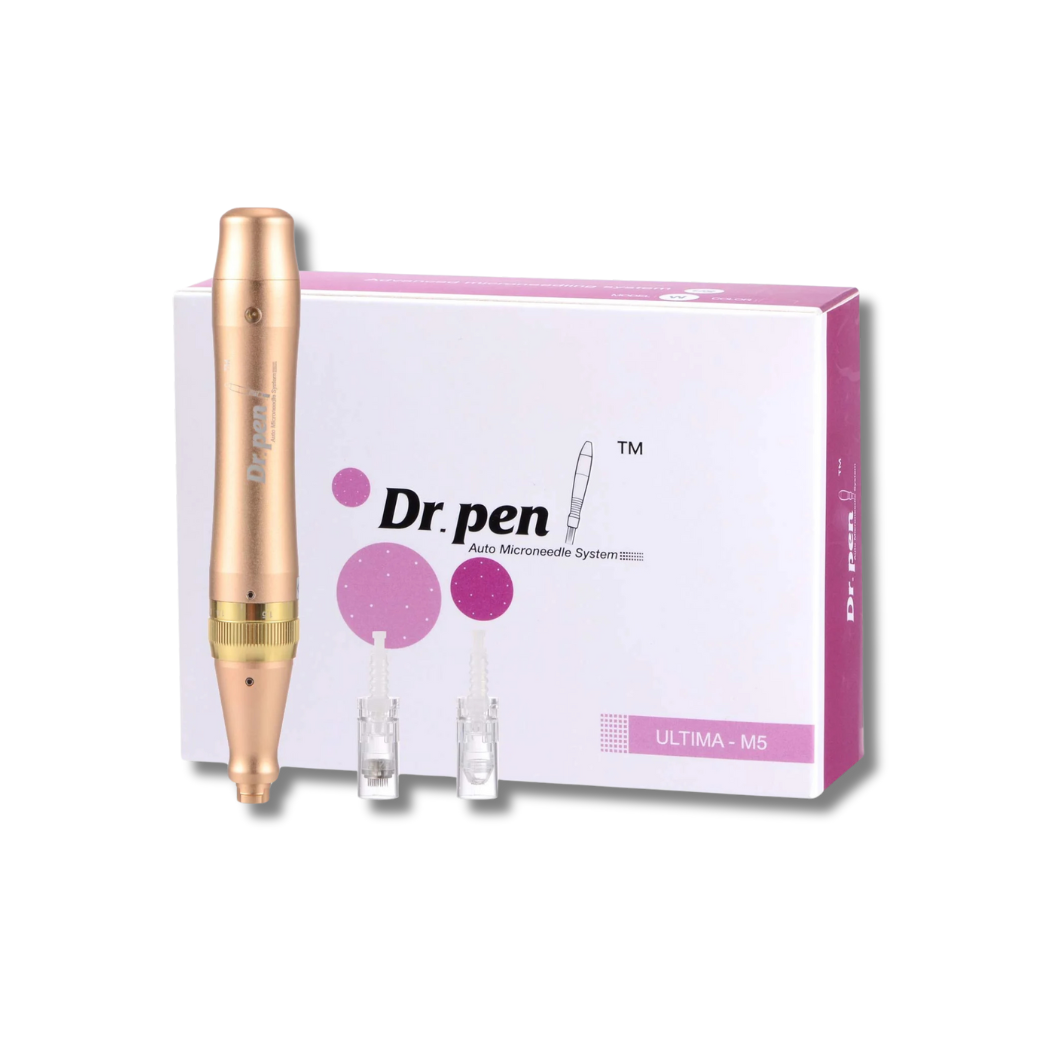 Dermapen Ultima M5