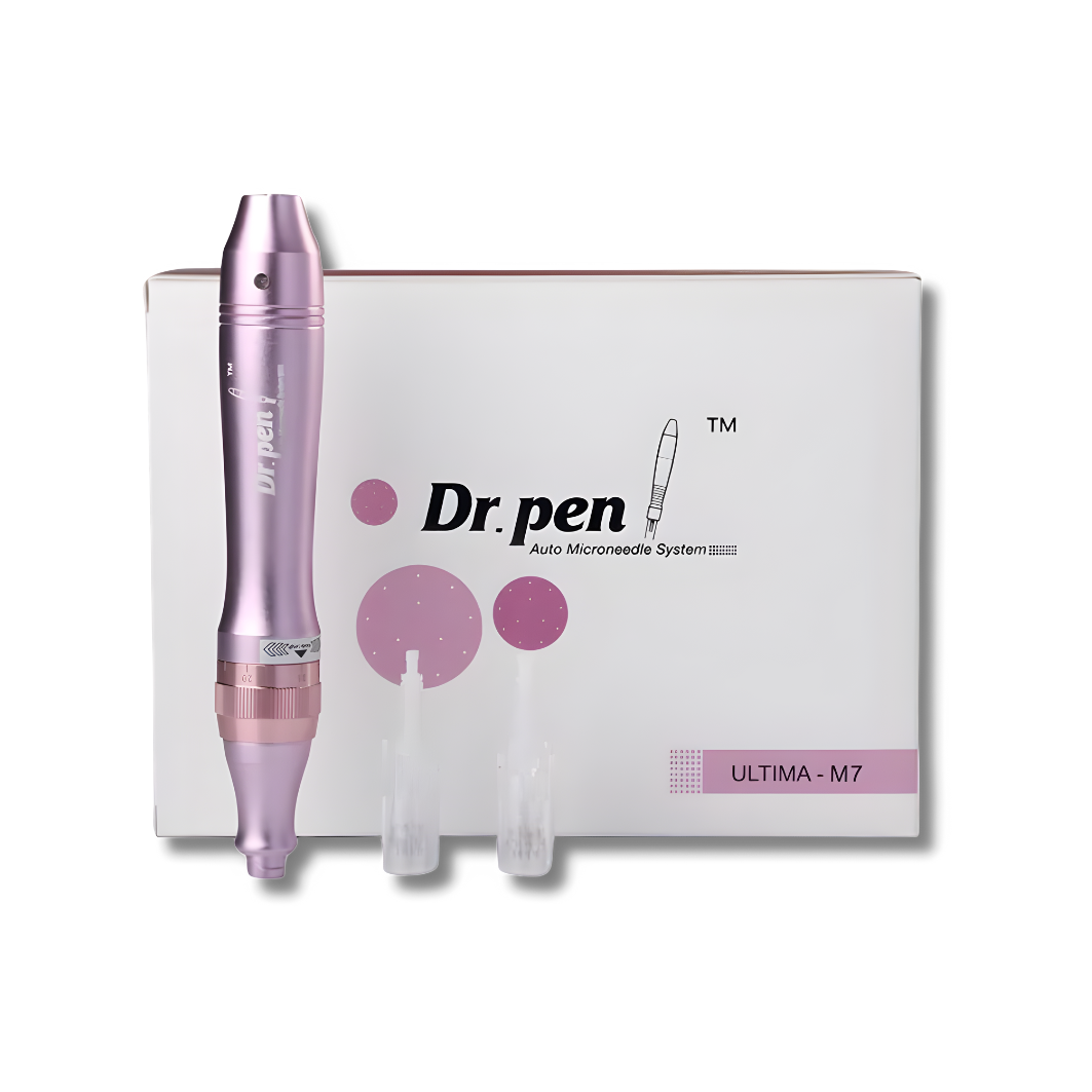 Dermapen Ultima M7
