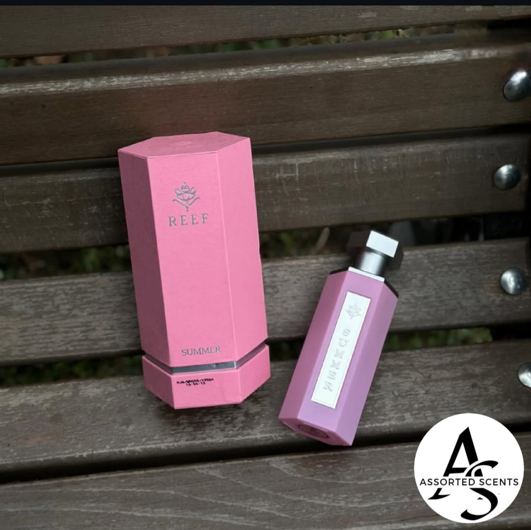 Summer Pink_0