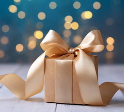 Gift Ideas
