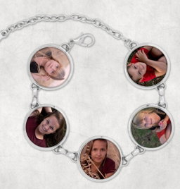 Photo Jewelry 