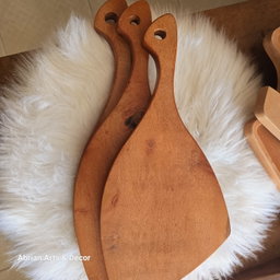 Wooden Chopping/Cutting Board set of 3