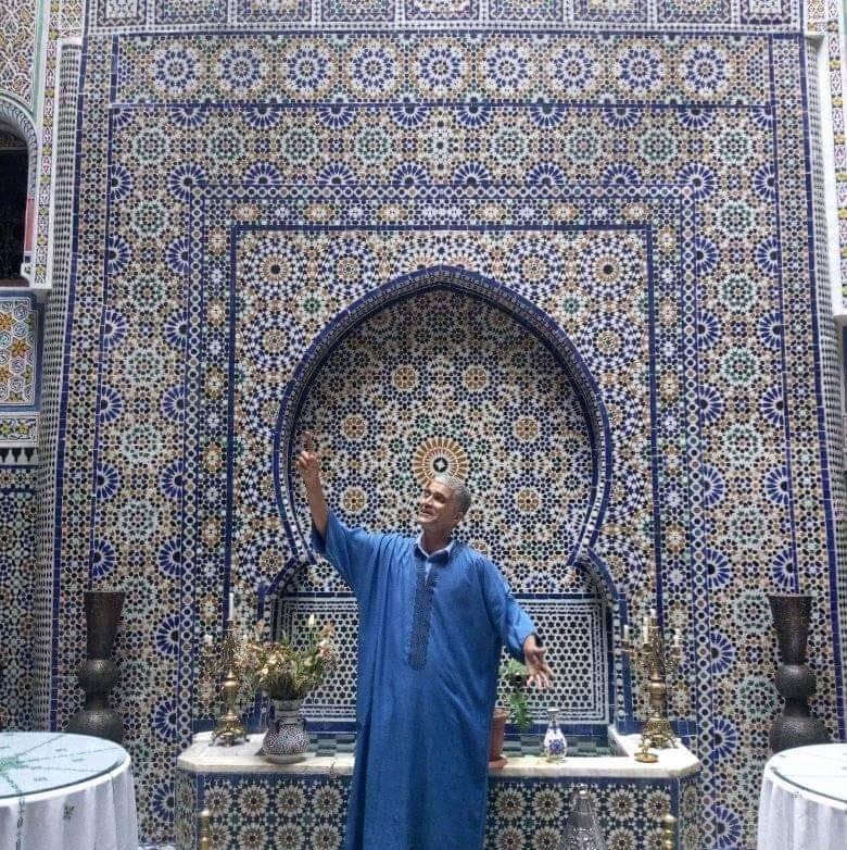 Explore the Heart of Fes with a Guided Tour Visible_3