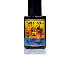 Aousarabia _1