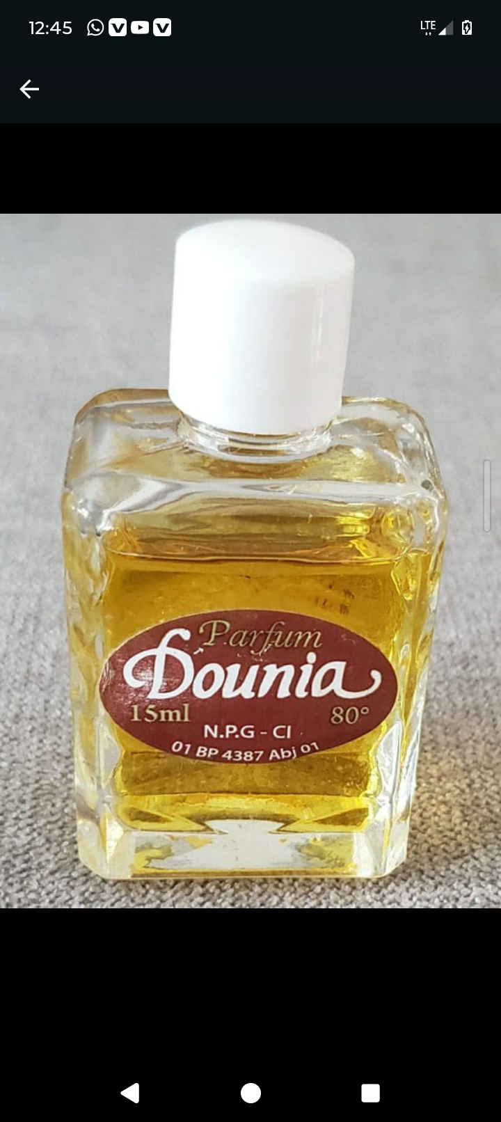 Dounia