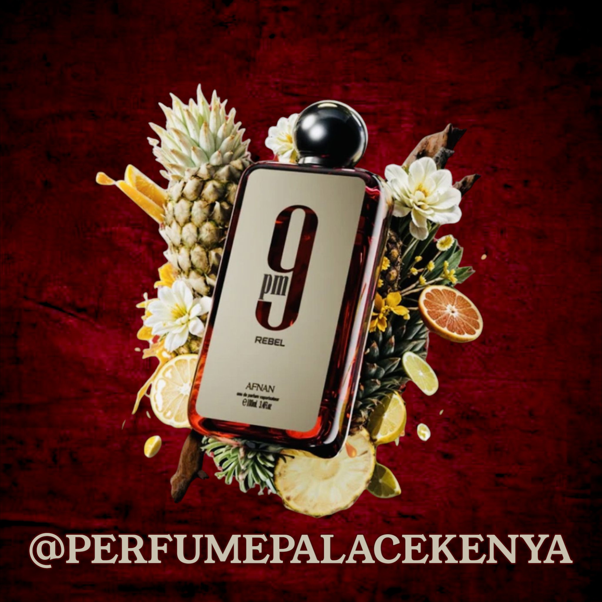 9PM REBEL_0