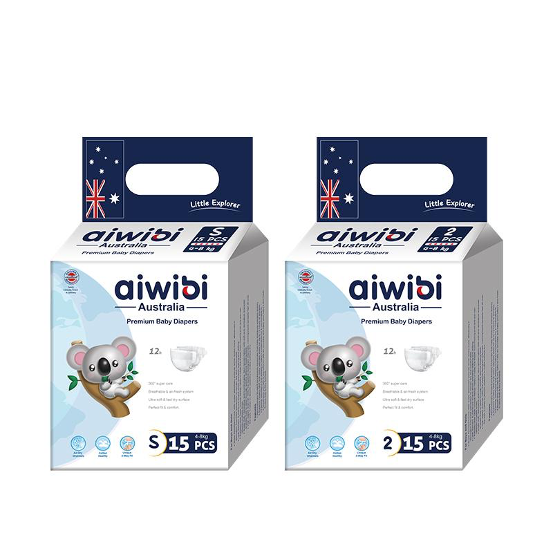COUCHE AIWIBI_0