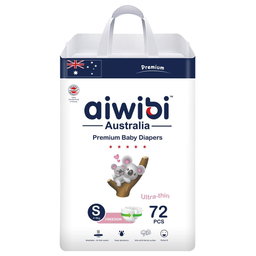 COUCHE AIWIBI