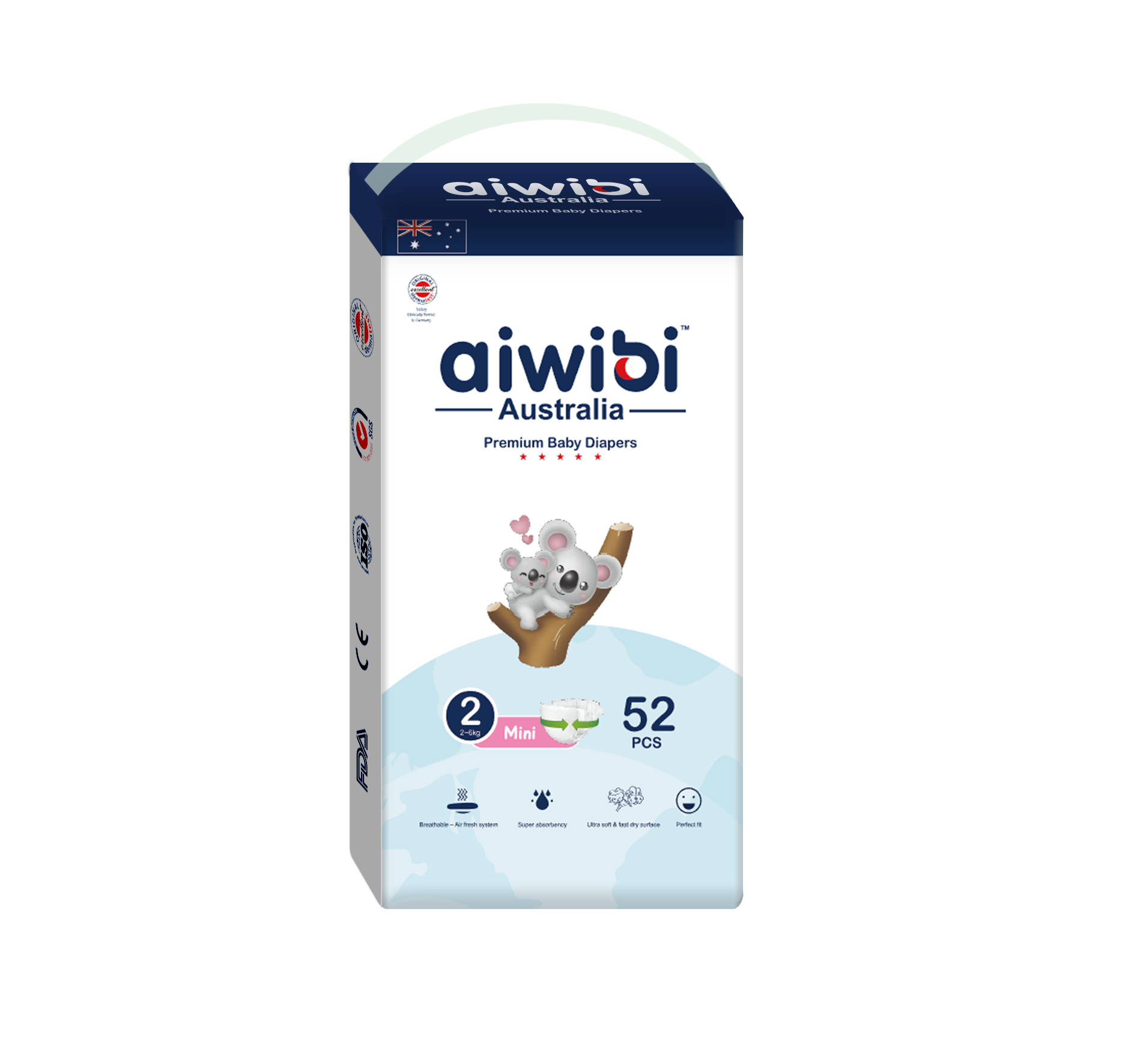 COUCHE AIWIBI_4