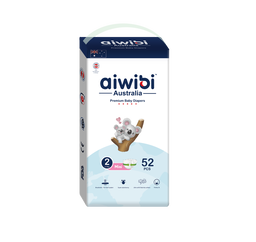 COUCHE AIWIBI