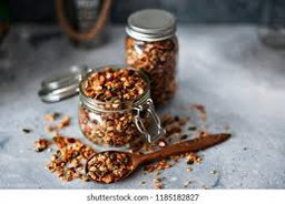 The Island Pantry