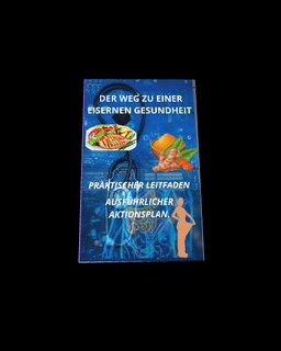 Livre de santé 