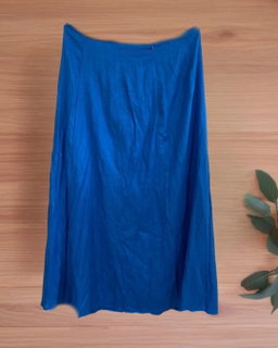 Two Toned Cut Out Knot Deital Dress