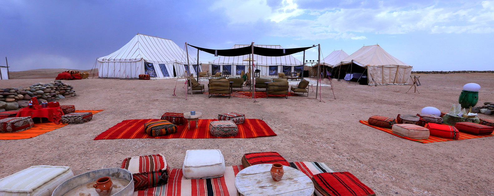 Private Overnight Desert Tour: An Unforgettable Adventure Under the Stars 🌙🏜️_3