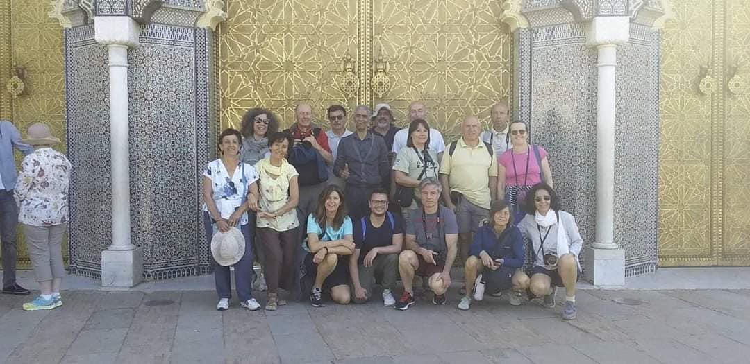 Explore the Heart of Fes with a Guided Tour Visible_5