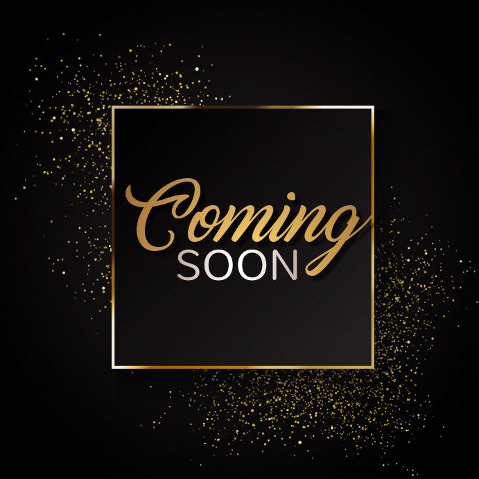Coming soon_0