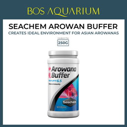 Seachem